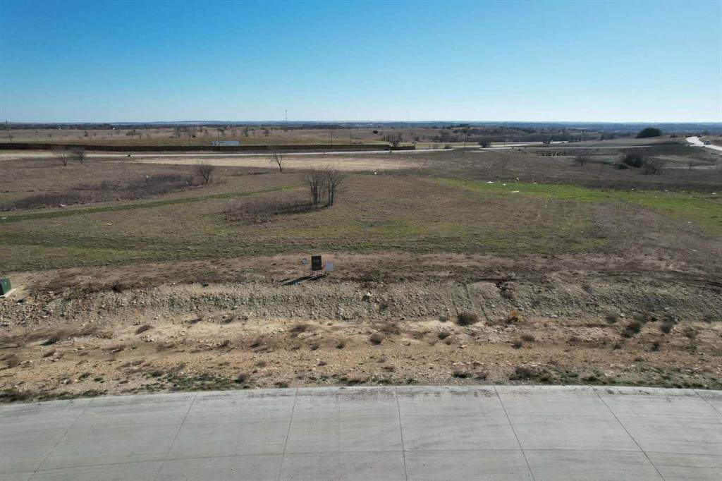 12500 Bella Quinn Drive - Photo 1