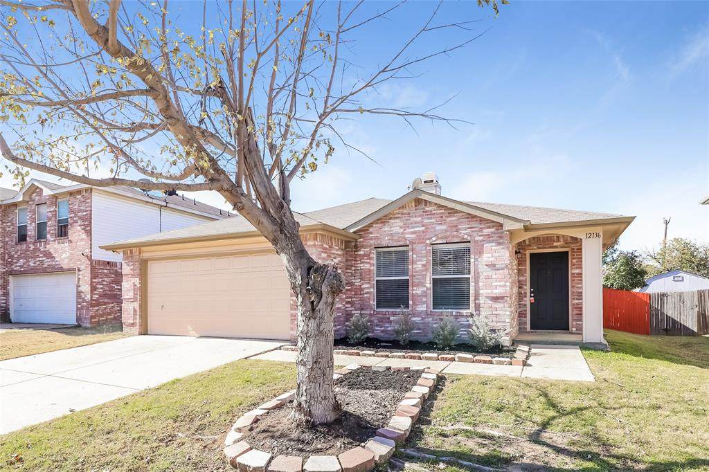 12136 Worchester Drive - Photo 1