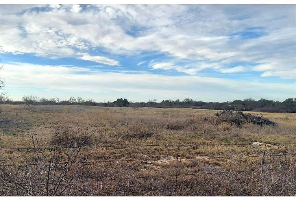 TBD Lot # 4 Cr 418 - Photo 1