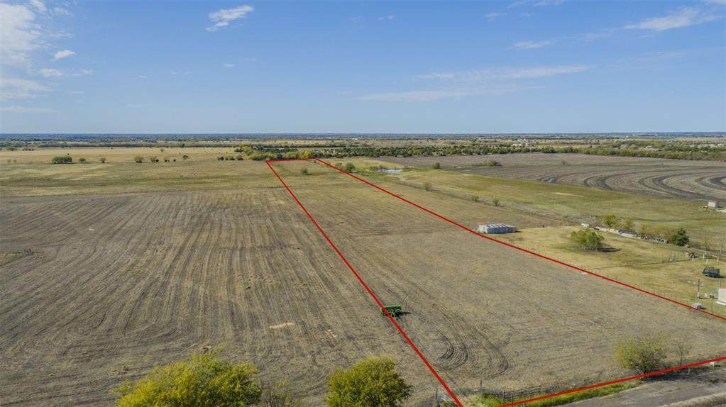 4500 County Road 4508 - Photo 1