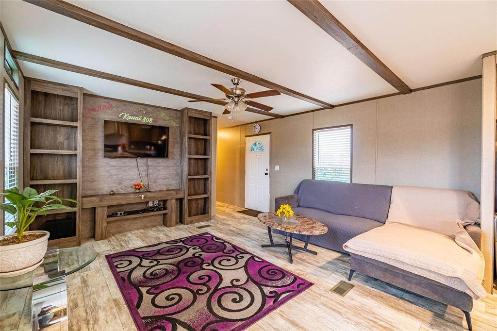 10164 Pr 367 - Photo 1
