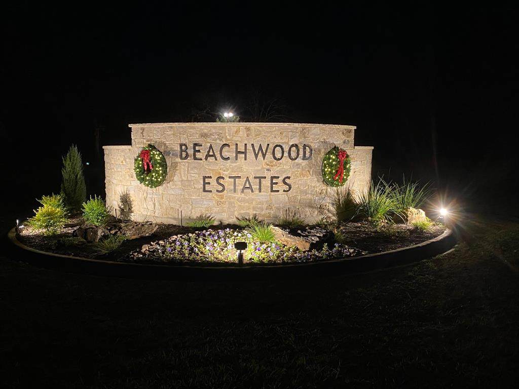 LT 25 Beachwood Drive - Photo 1
