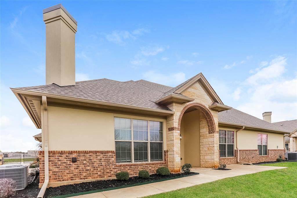 8861 Creek Run Road - Photo 1