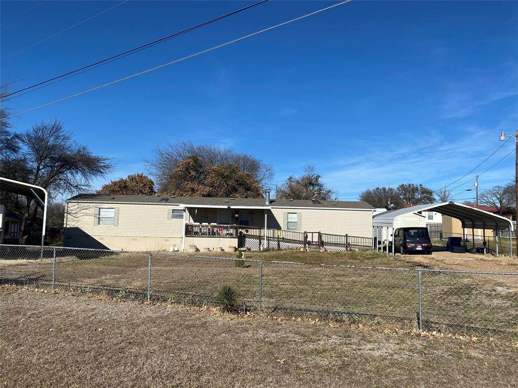 2129 Dove Lane - Photo 1