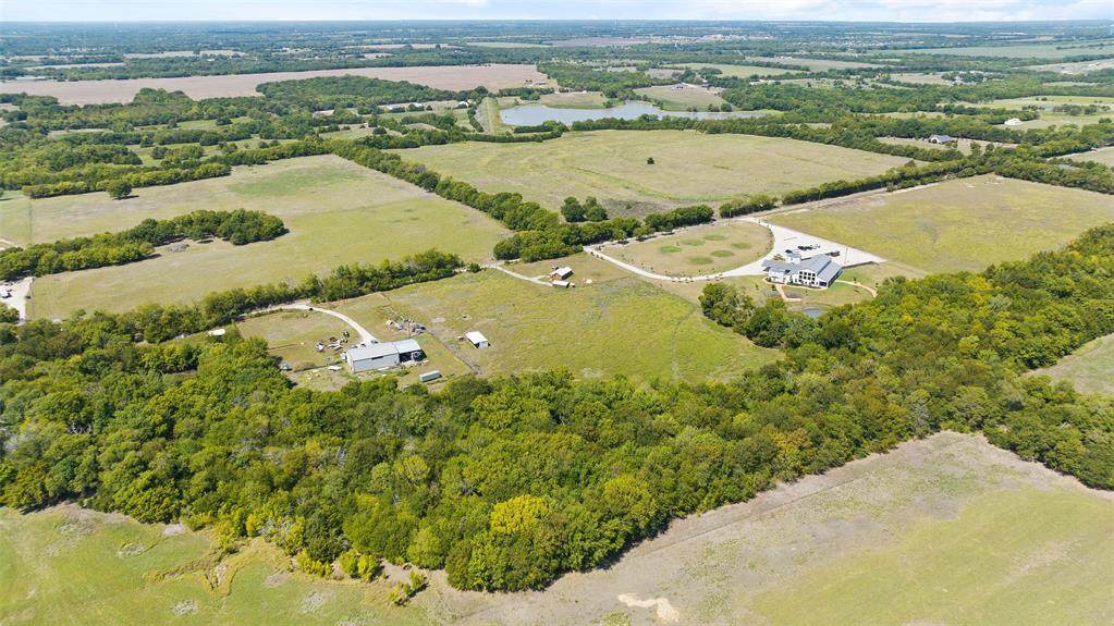 670 County Road 4945 Road - Photo 1