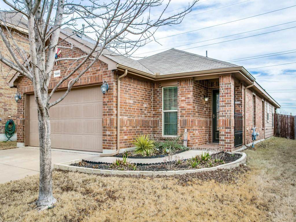 5208 Austin Ridge Drive - Photo 1