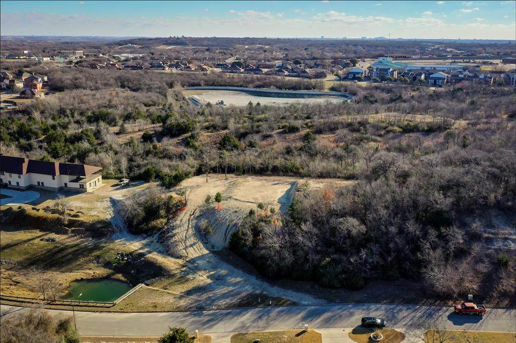 601 Canyon Creek Trail - Photo 1