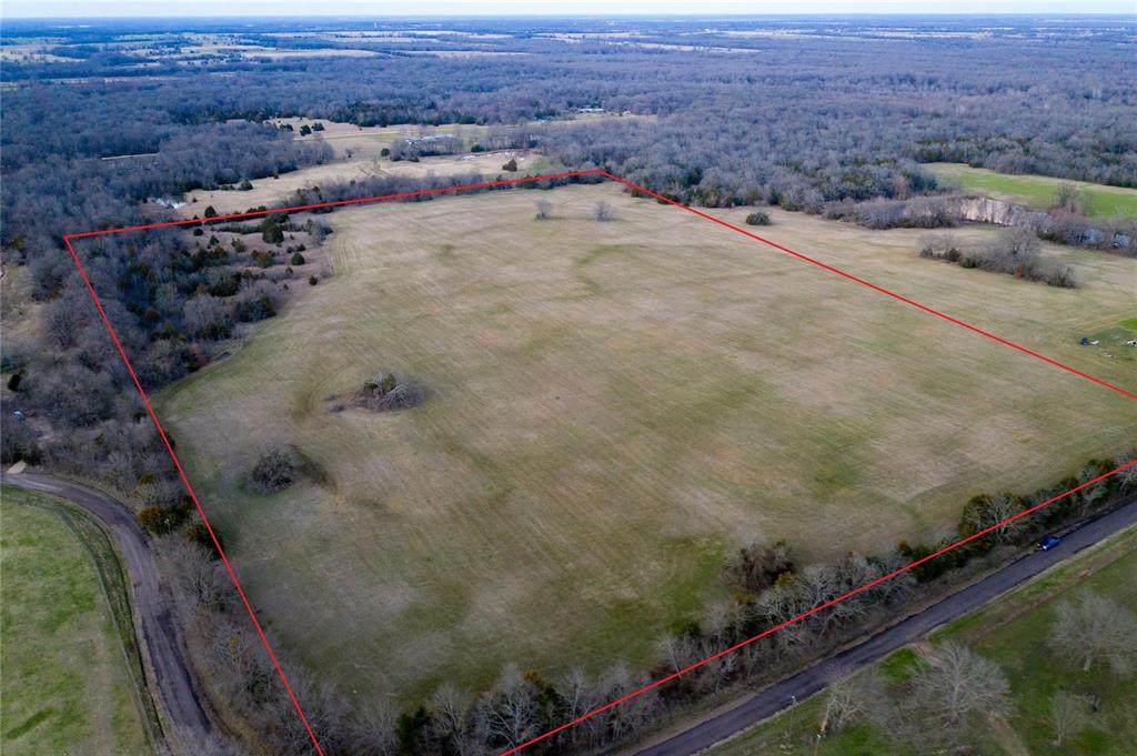 0 County Road 3562 - Photo 1