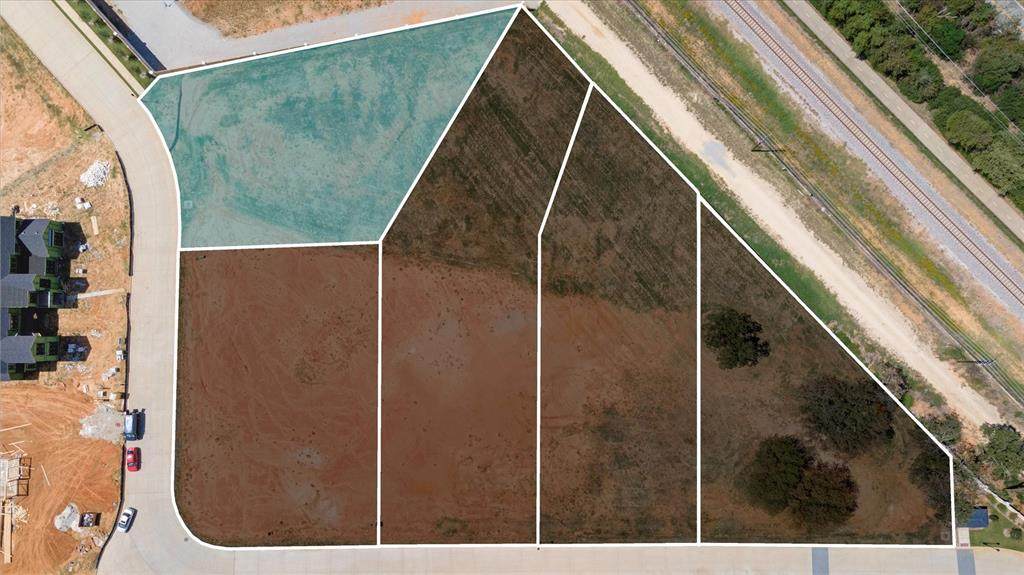 5812 Preston Way - Photo 1