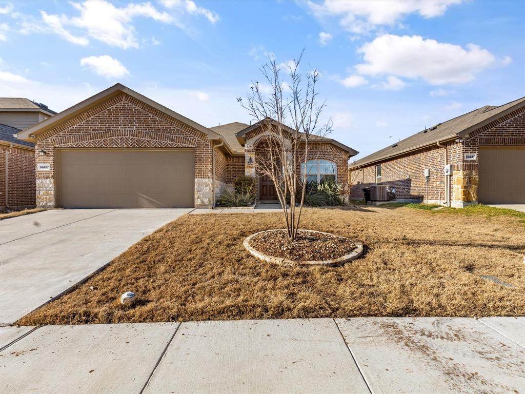 14437 Mainstay Way - Photo 1