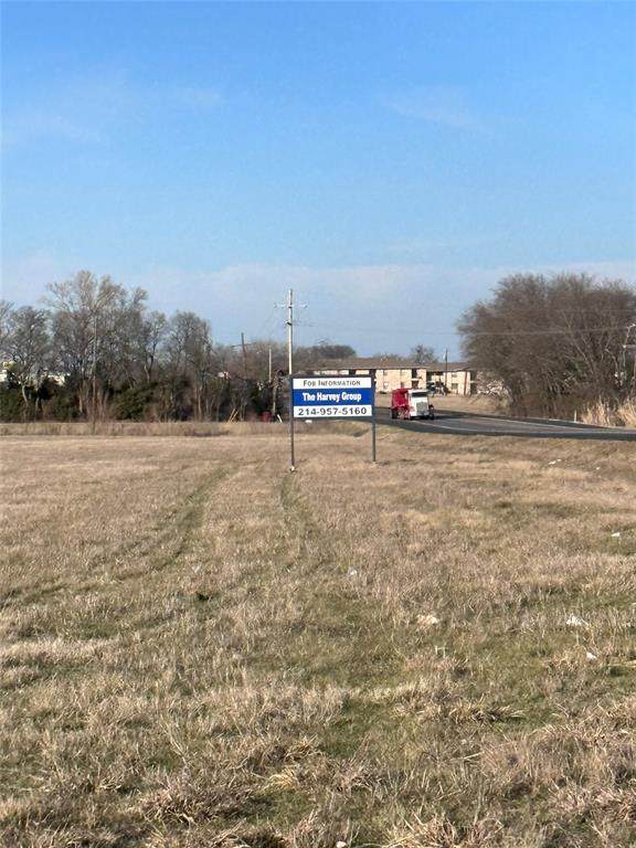 TBD Hwy 160 - Photo 1
