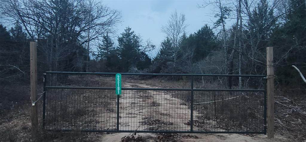 22181 Vz County Road 455 - Photo 1
