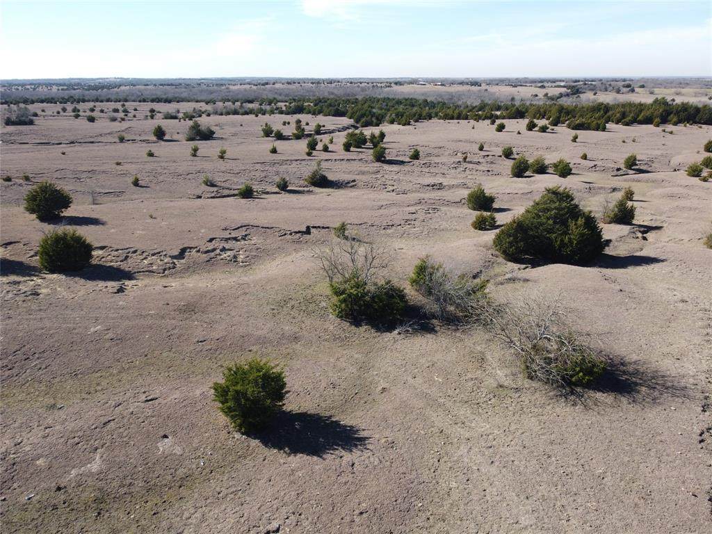 26 ac County Road 1098 - Photo 1