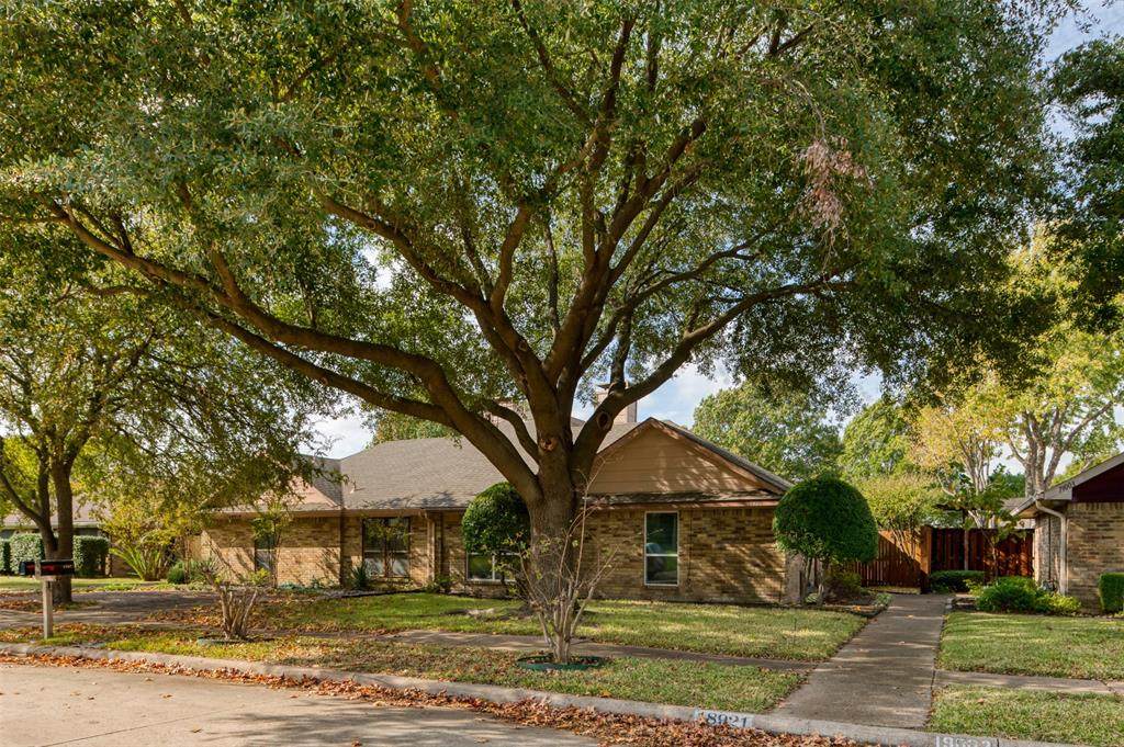 18921 Tupelo Lane - Photo 1