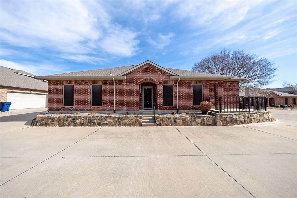 575 Virginia Hills Drive - Photo 1