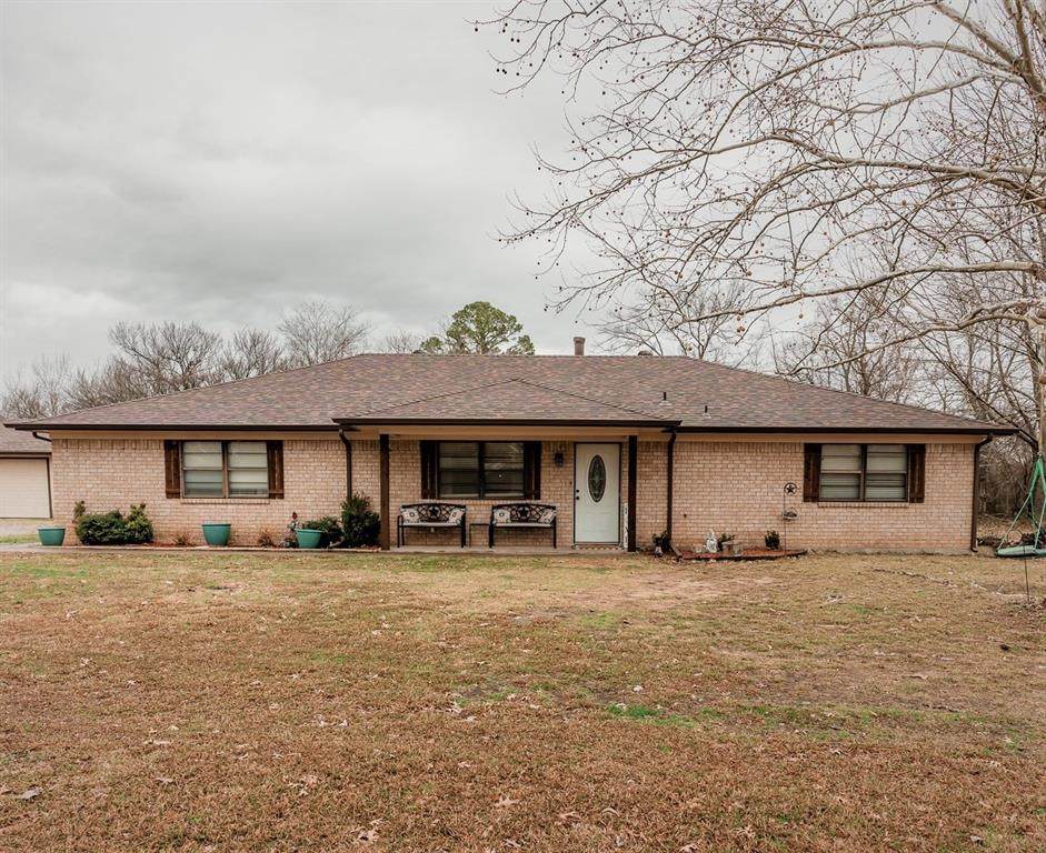701 Cheri Ann Street - Photo 1