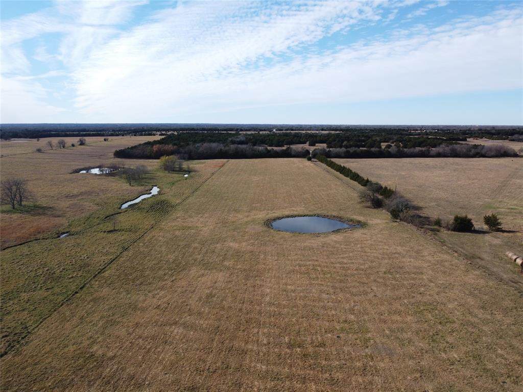 68 ac County Rd 1033 - Photo 1