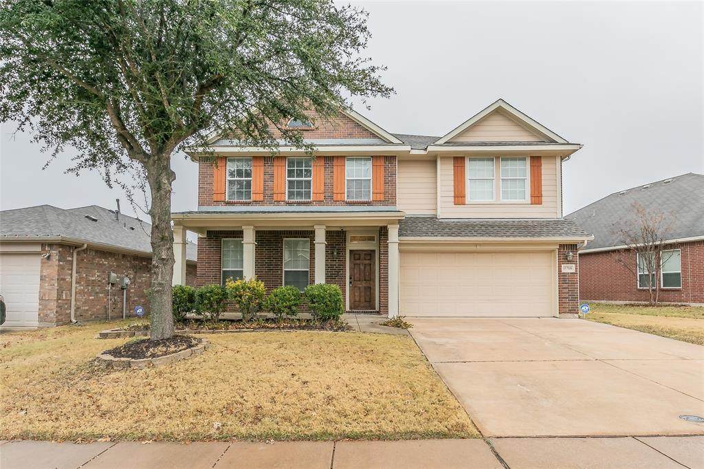 15708 Landing Creek Lane - Photo 1