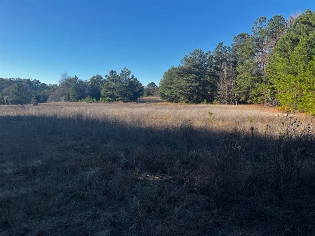 5267 Fm 1511 - Photo 1