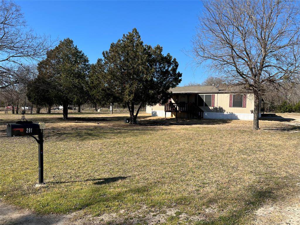 291 E. Denmark - Photo 1