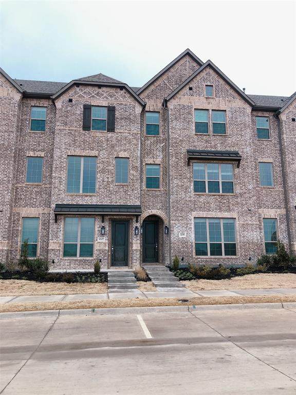 4147 Wetstone Lane - Photo 1
