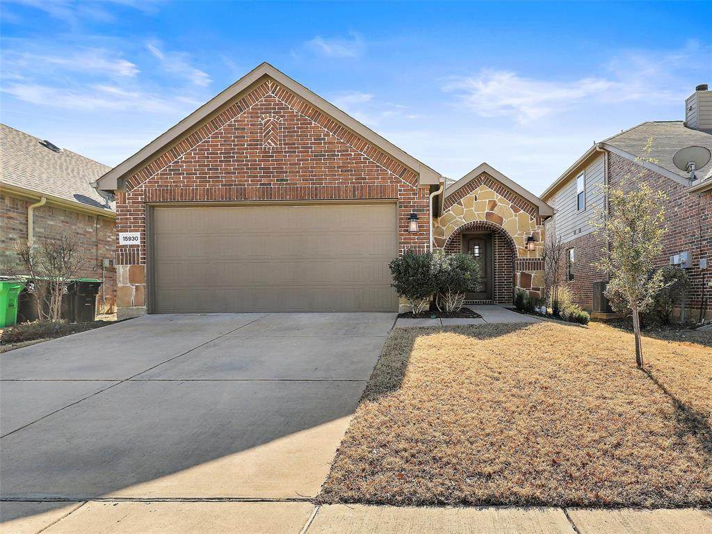 15930 Crosslake Court - Photo 1