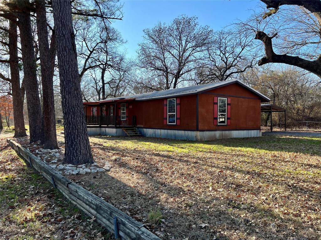 14137 Travis Lane - Photo 1