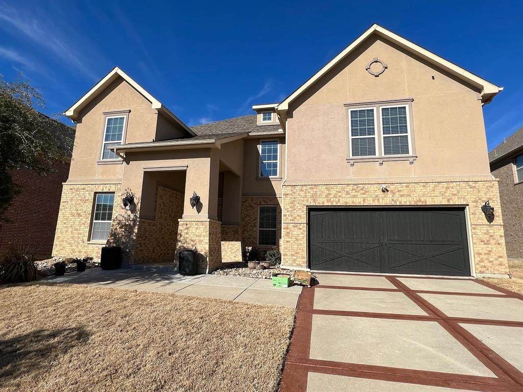 4491 Cheetah Trail - Photo 1