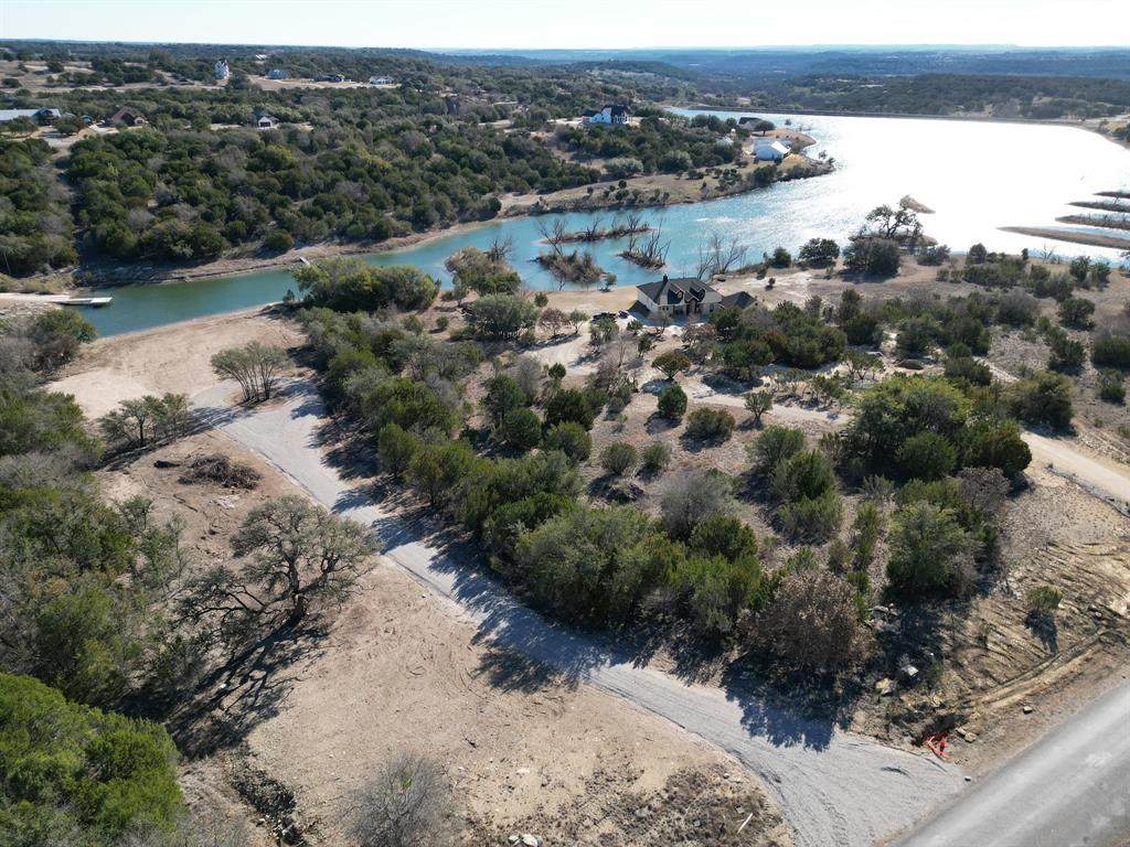 760 Sunfish Point - Photo 1