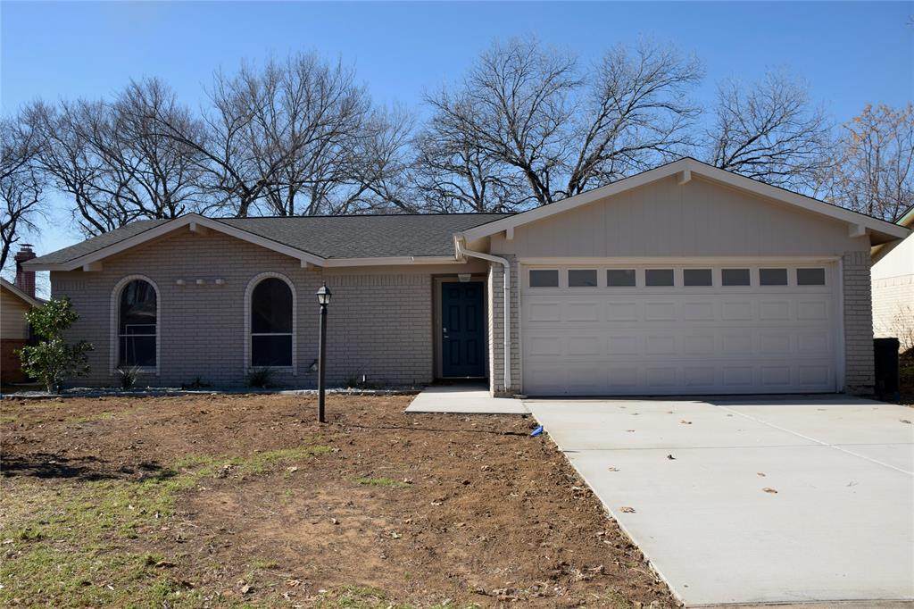 811 Meadowlark - Photo 1