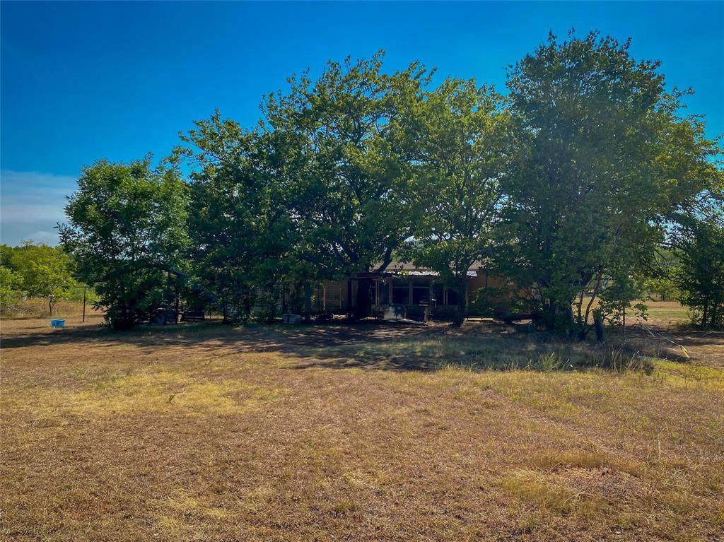 6637 County Road 1022 - Photo 1
