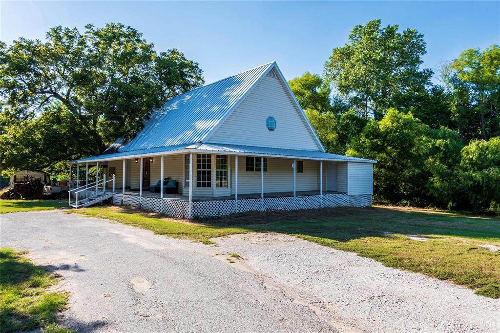 4208 Rock Hill Road - Photo 1