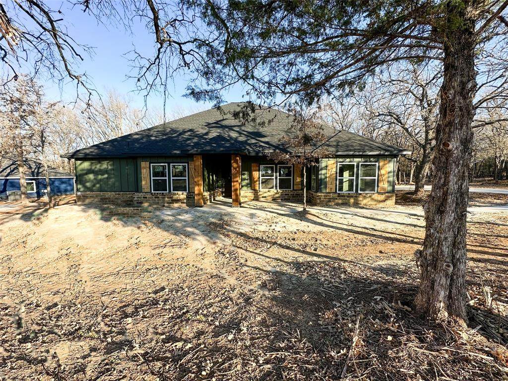7935 County Road 1200 - Photo 1
