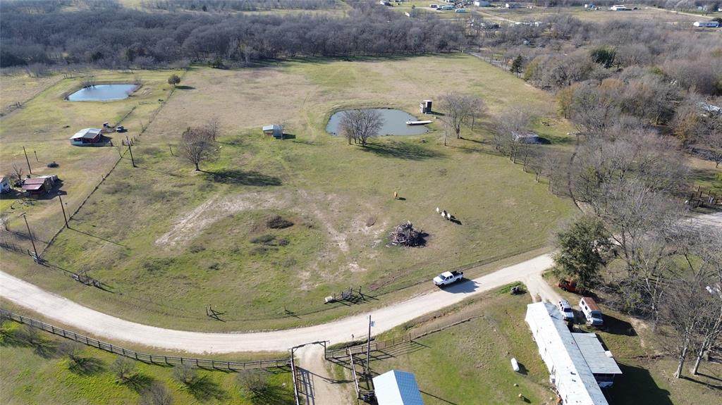 6476 Private Road 2269 - Photo 1