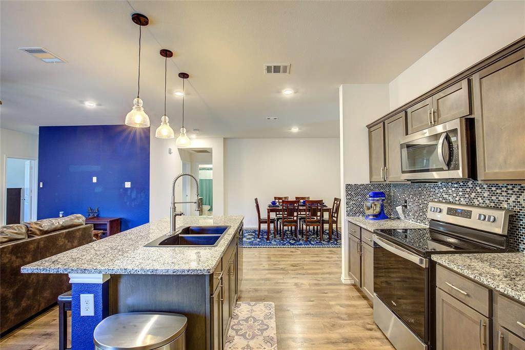 3375 Everly Drive - Photo 1