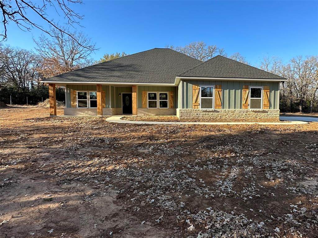 3755 County Road 1100 - Photo 1