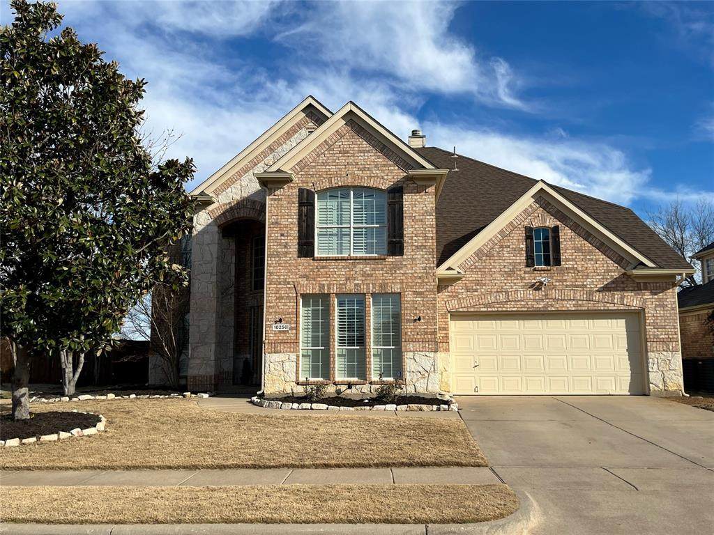 10256 Knights Court - Photo 1
