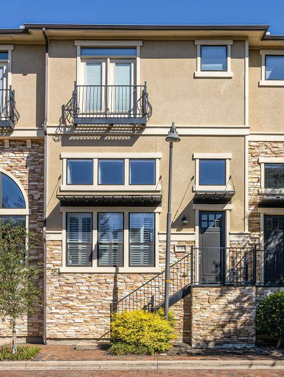 5709 Pantheon Court - Photo 1