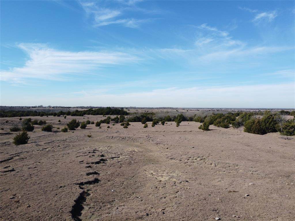 13 ac County Road 1098 - Photo 1