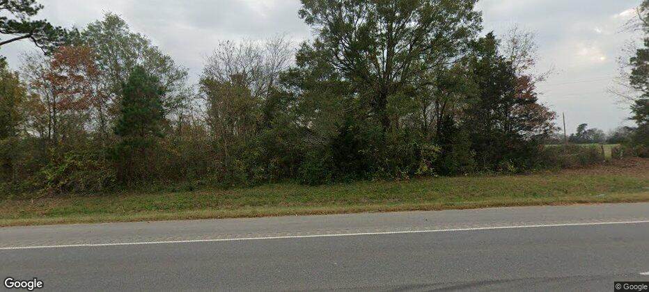 6369 Us Highway 79 - Photo 1