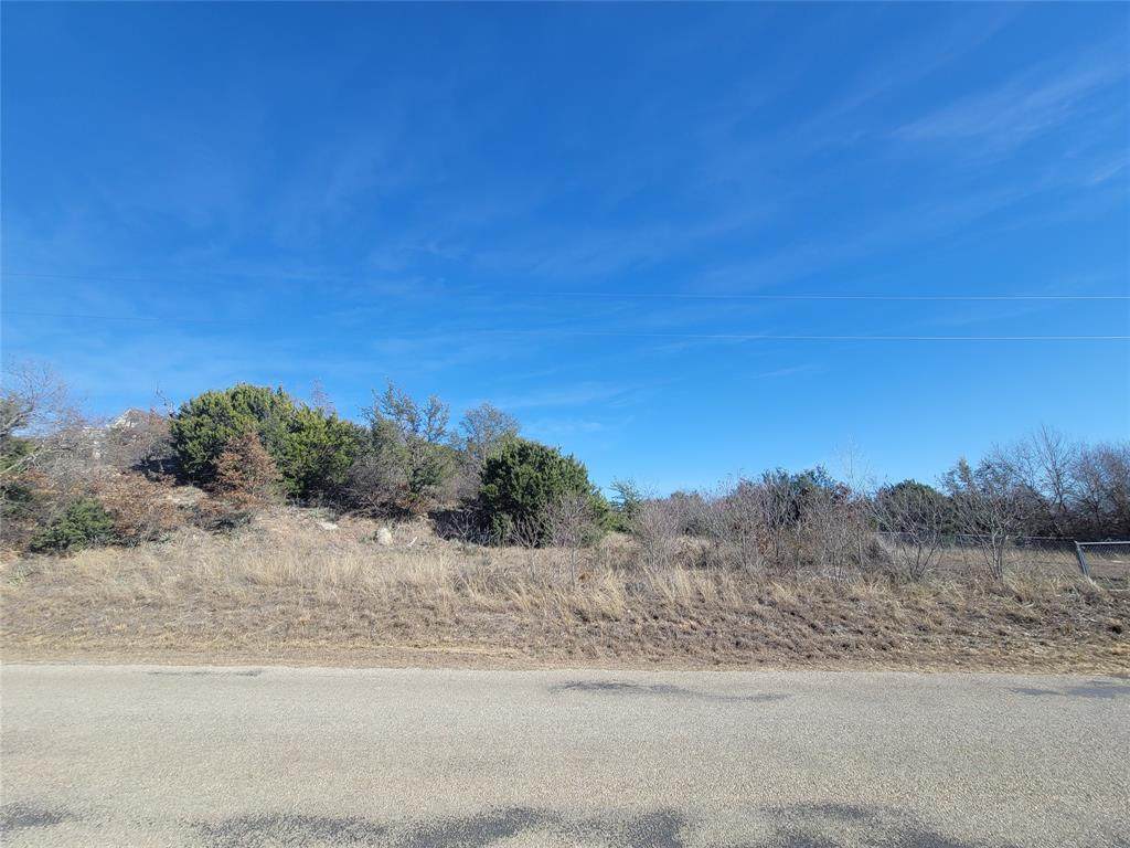 TBD Lot 5 Dill Road - Photo 1