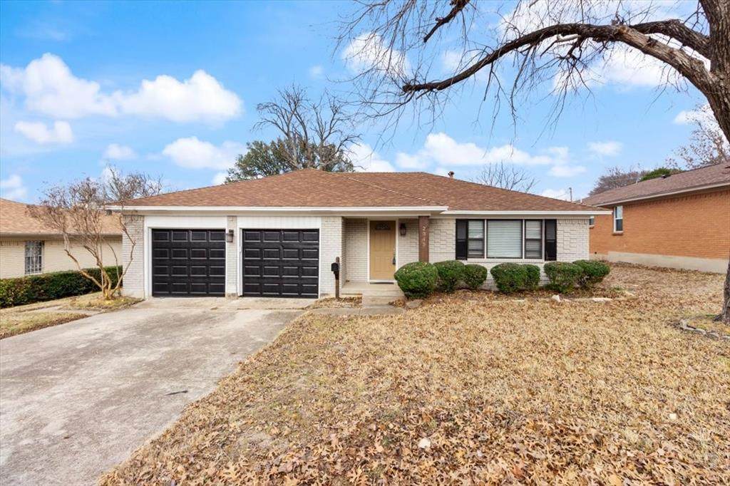 2345 Dorrington Drive - Photo 1