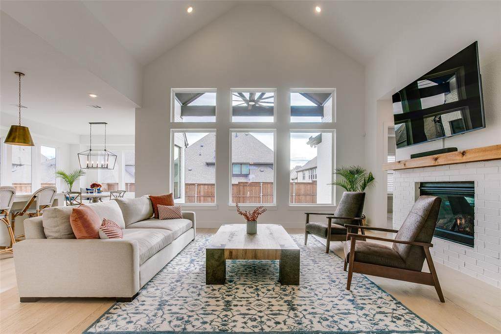 15517 Bromeliad Street - Photo 1