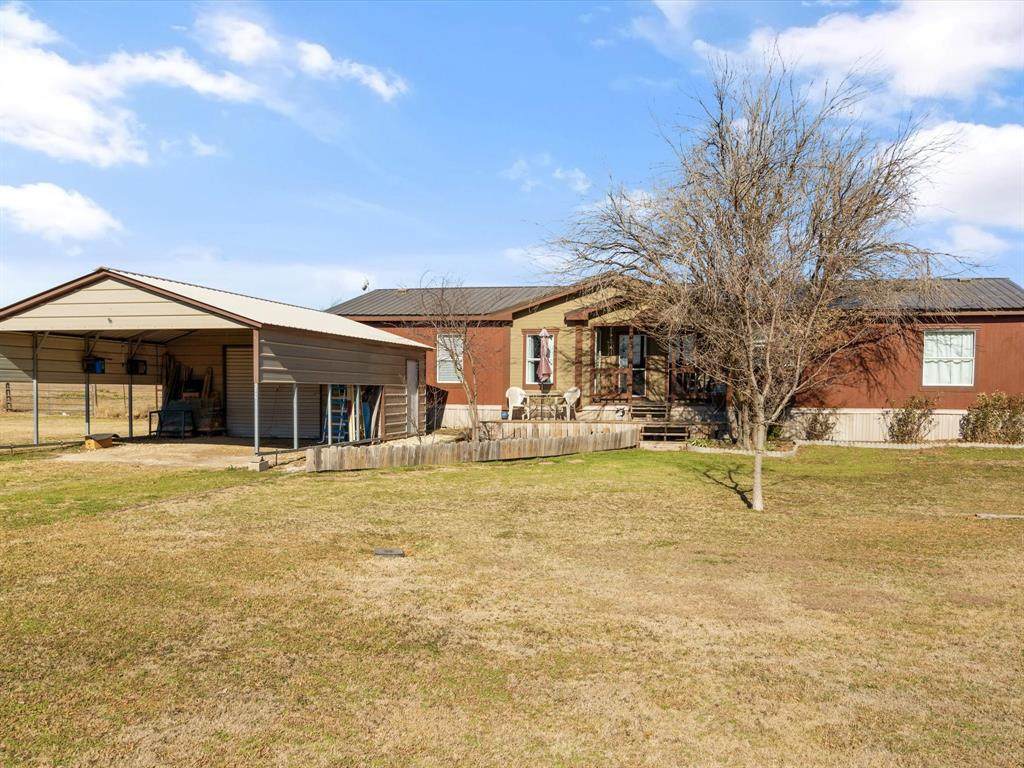2349 Futrell Court - Photo 1