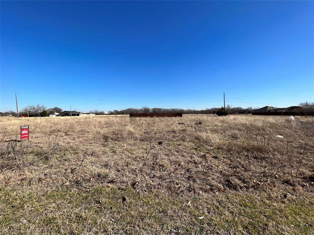9325 Prairieview Drive - Photo 1
