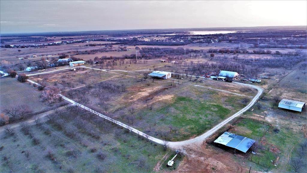 1543 County Rd 416 - Photo 1