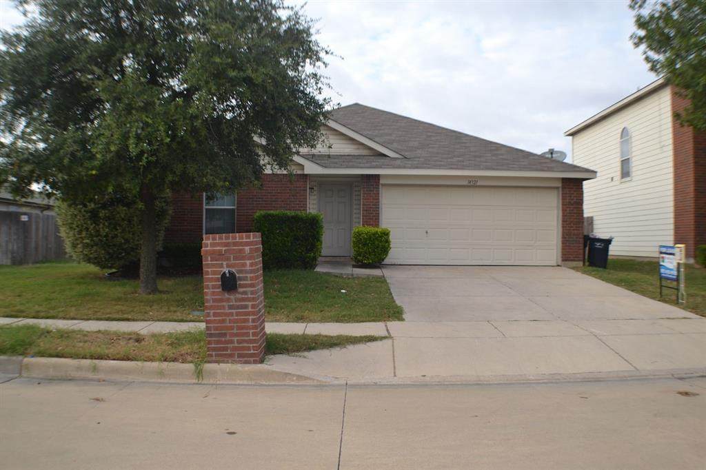 14321 Cedar Post Drive - Photo 1