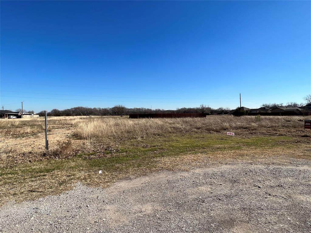 9321 Prairieview Drive - Photo 1
