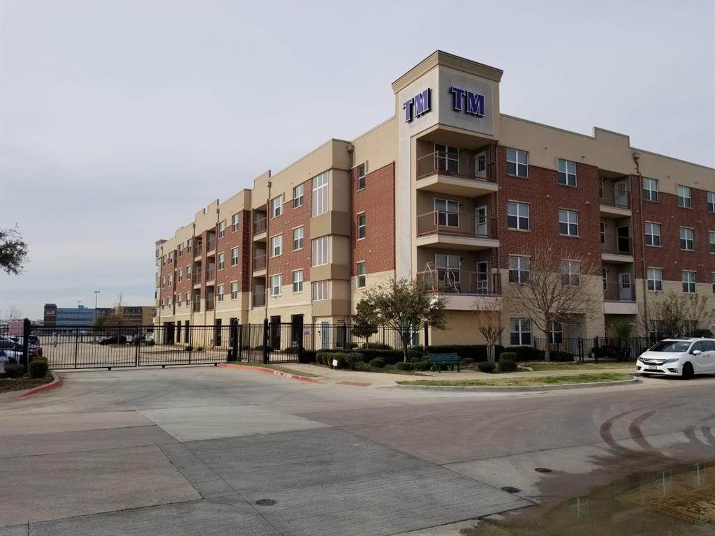 1100 Trinity Mills Road - Photo 1