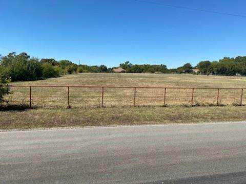 Lot#1 Maxwell Creek Road - Photo 1